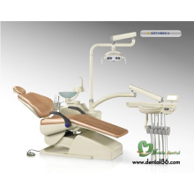 Hy2288 806 Top-Mounted Dental Chair